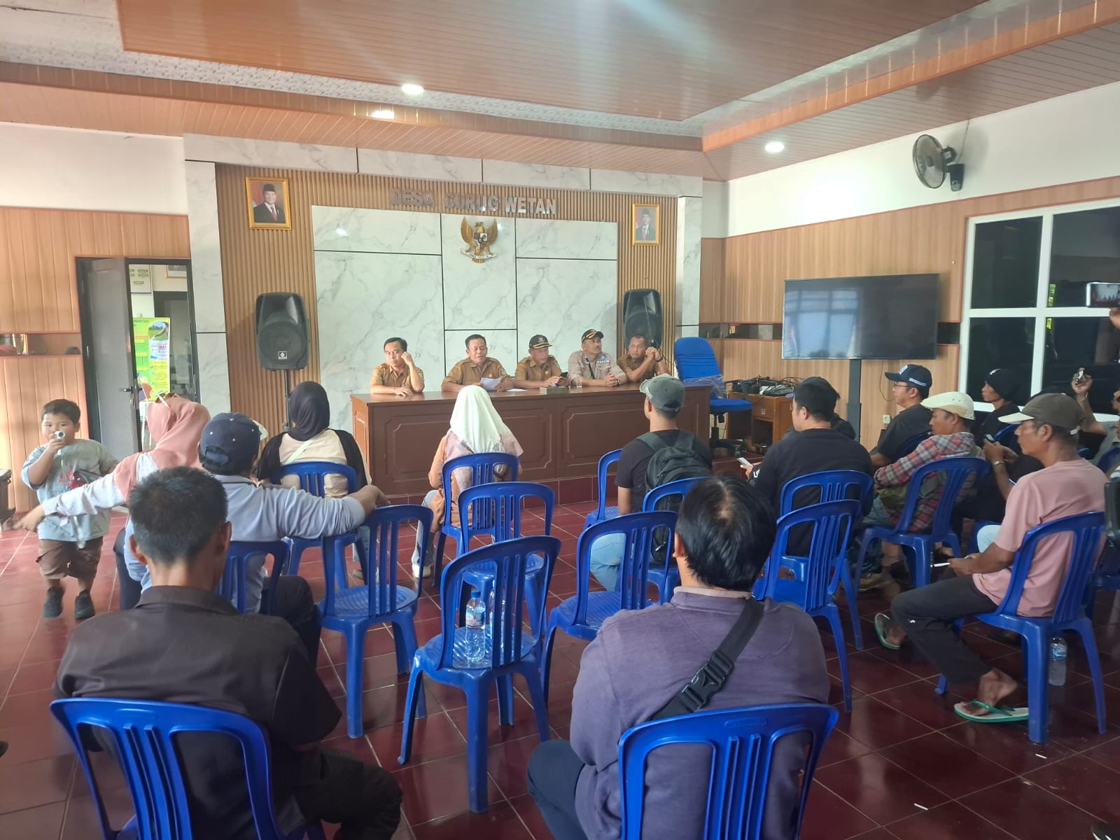 IMG 20260413 WA0110 Klik Pantura