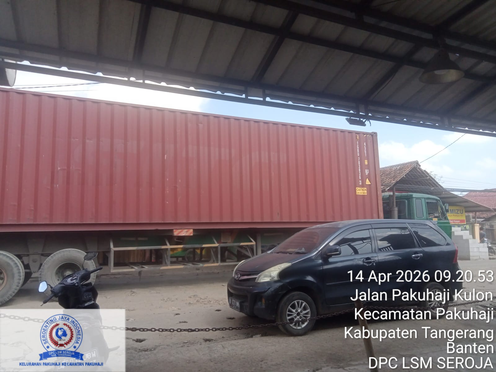 IMG 20260414 WA0054 Klik Pantura