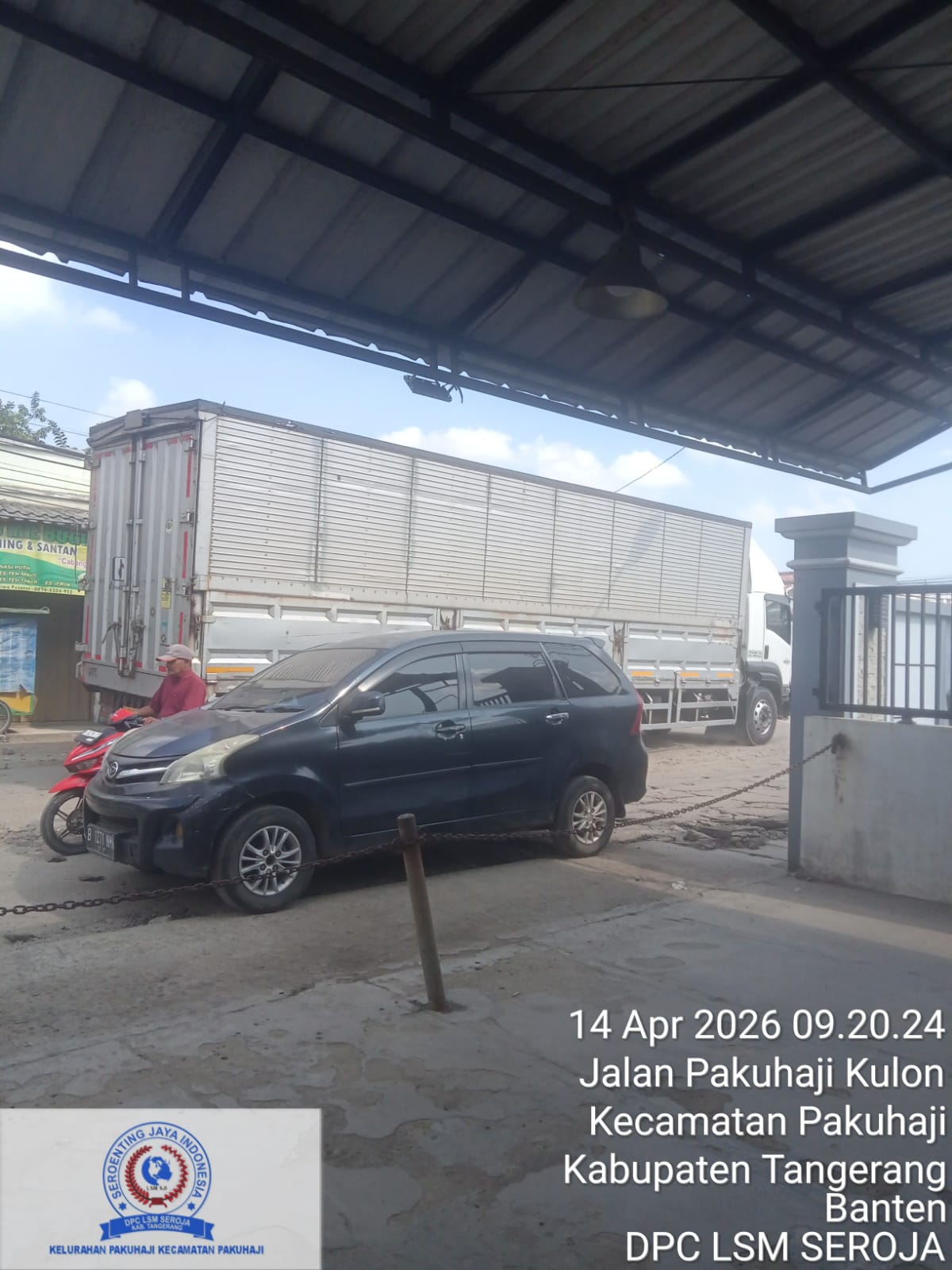 IMG 20260414 WA0055 Klik Pantura