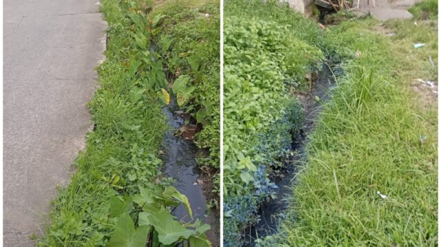 IMG 20260414 WA0102 Klik Pantura