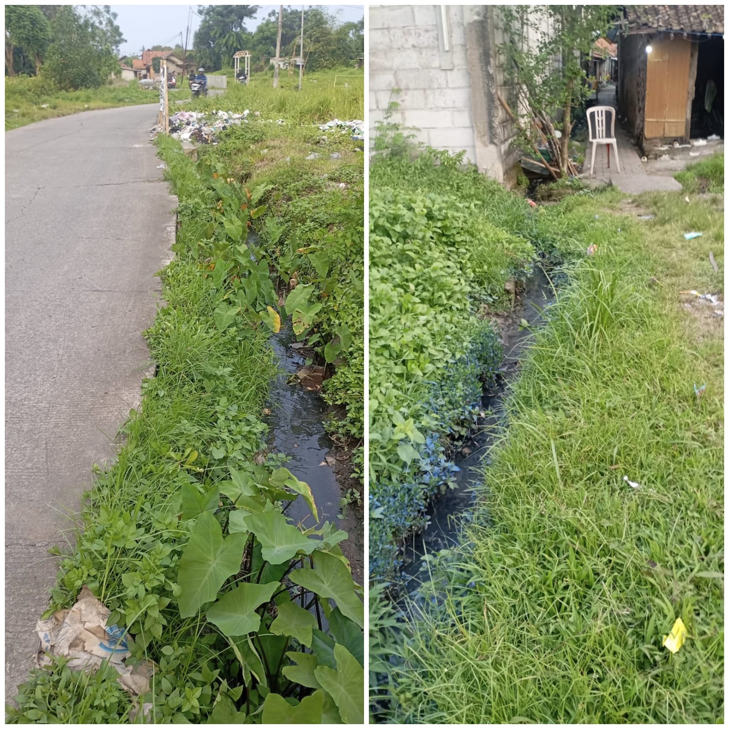 IMG 20260414 WA0102 Klik Pantura