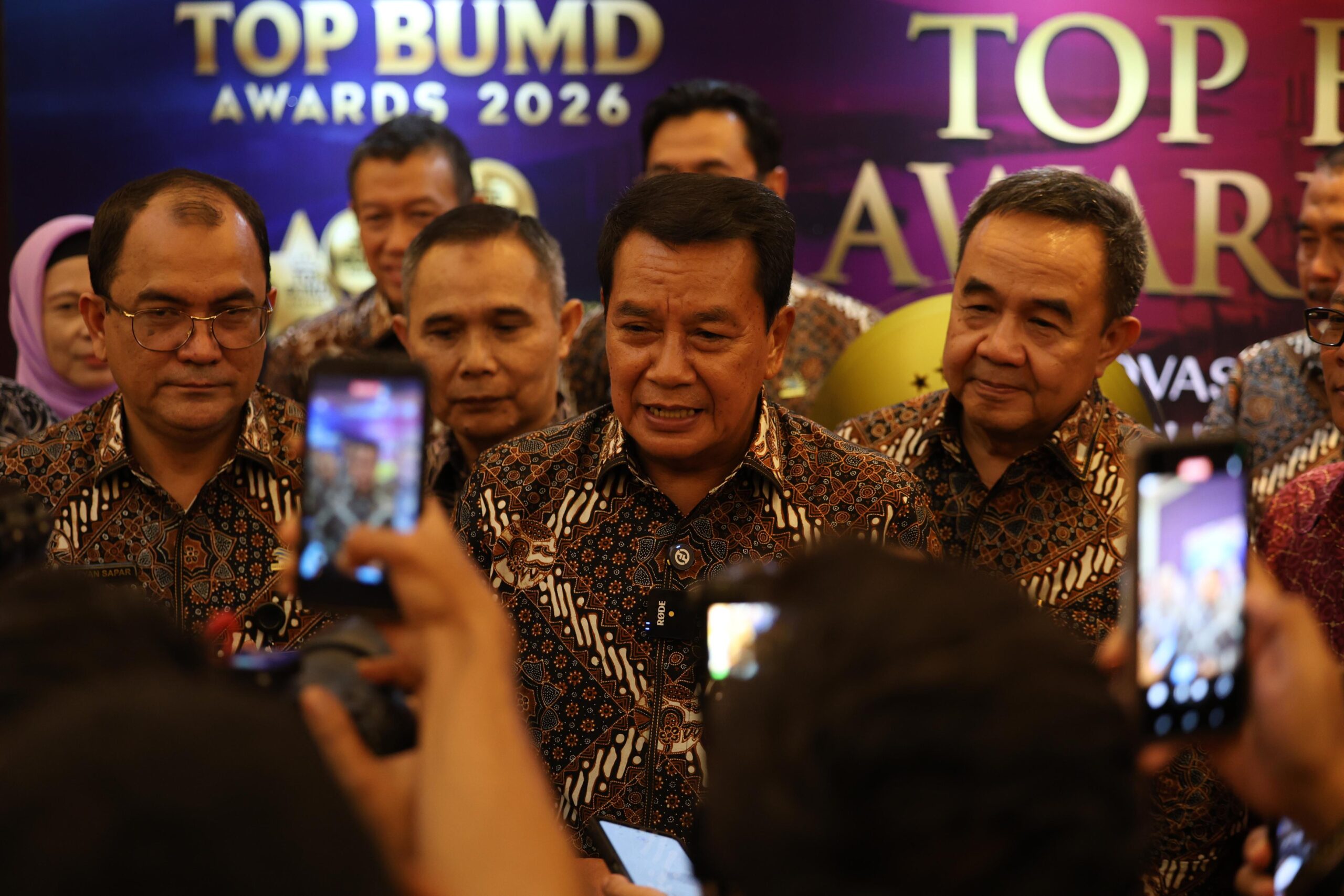 IMG 20260415 WA0054 scaled Klik Pantura