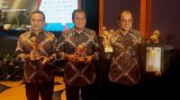 IMG 20260415 WA0056 Klik Pantura