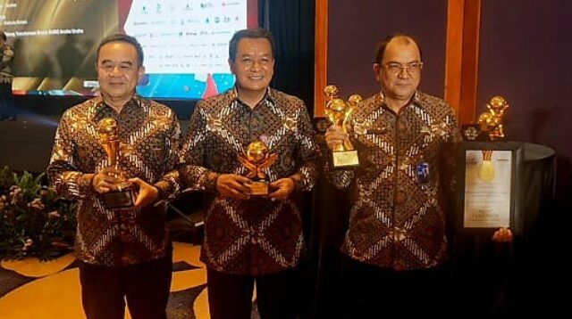 IMG 20260415 WA0056 Klik Pantura