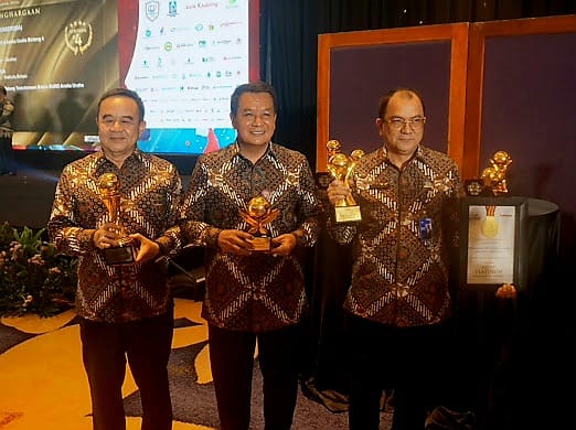 IMG 20260415 WA0056 Klik Pantura