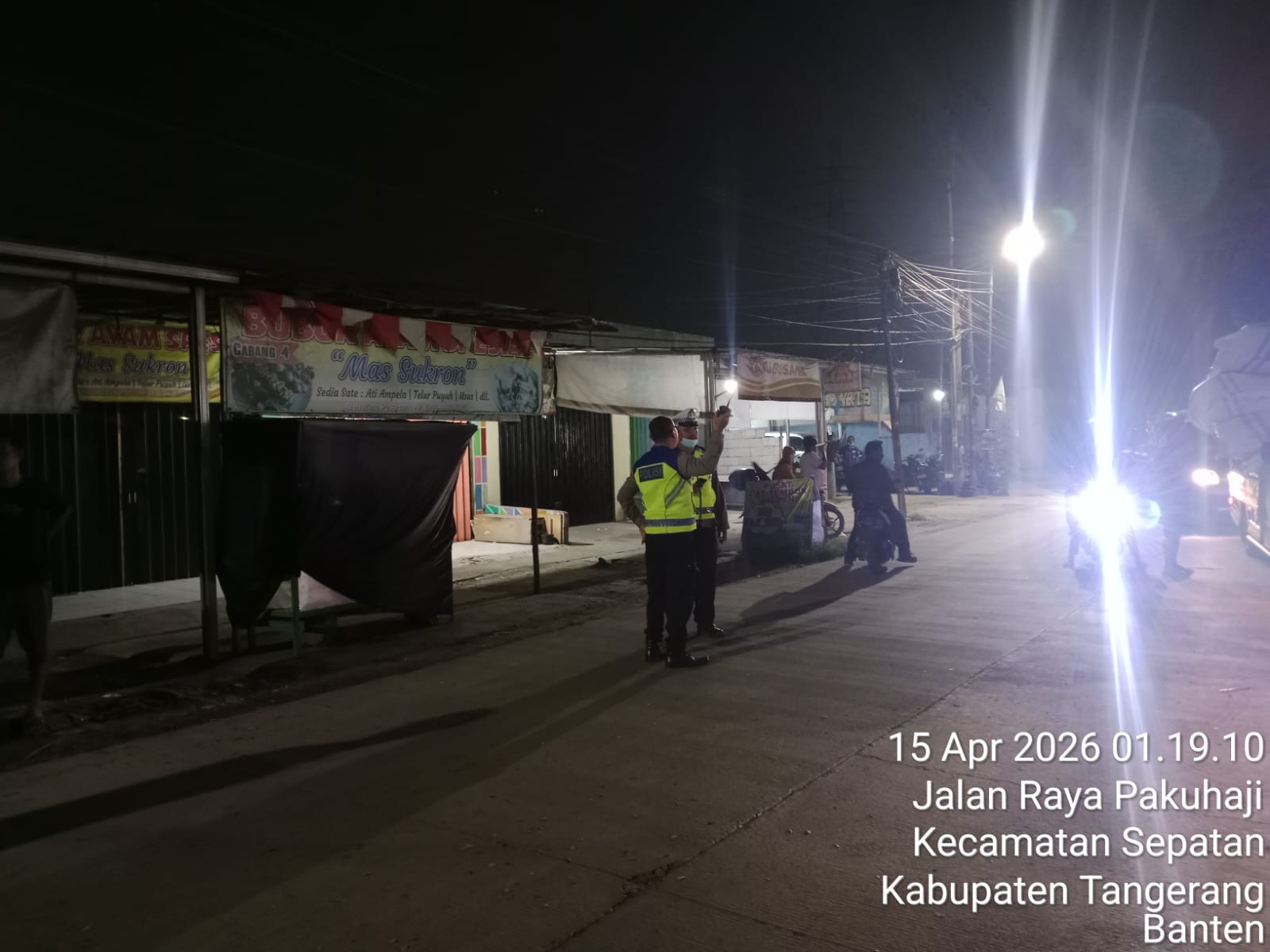 IMG 20260415 WA0058 Klik Pantura