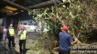 IMG 20260415 WA0059 Klik Pantura