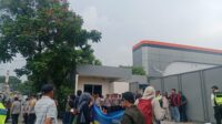 IMG 20260415 WA0101 Klik Pantura