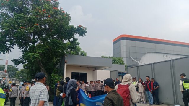 IMG 20260415 WA0101 Klik Pantura