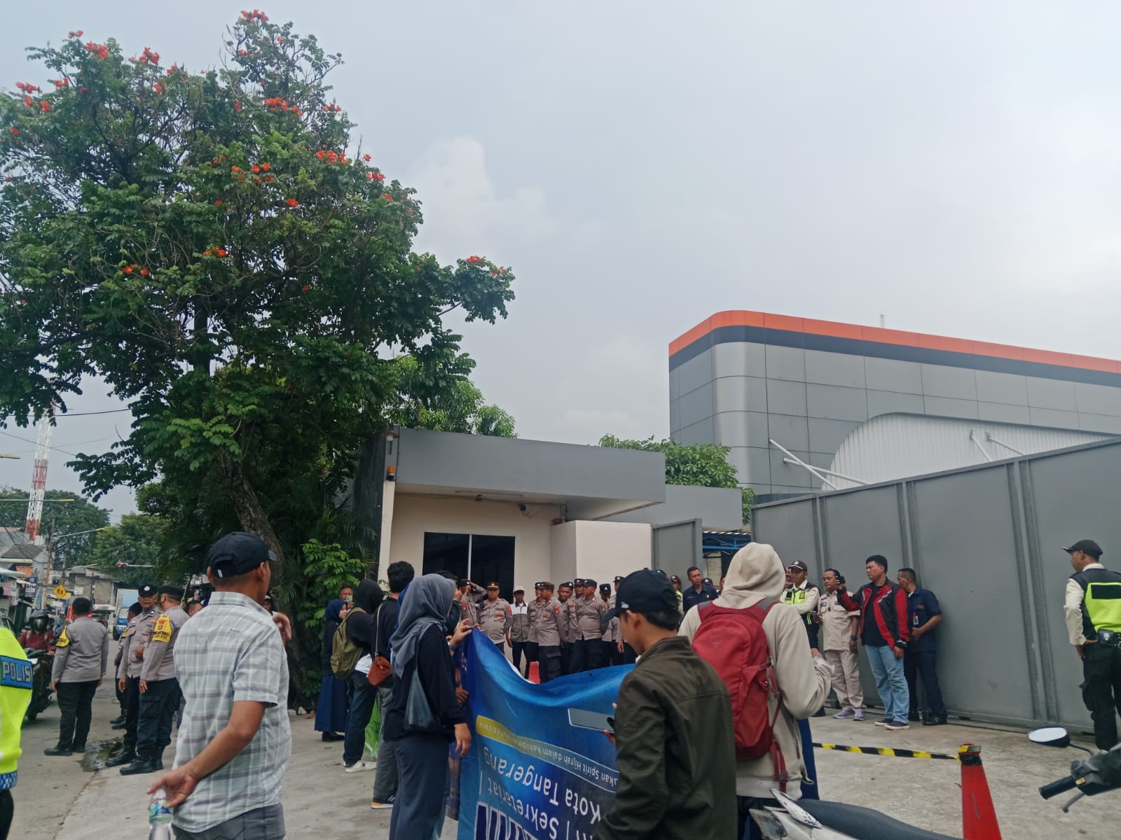 IMG 20260415 WA0101 Klik Pantura