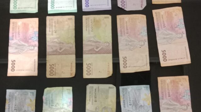 IMG 20260416 WA0060 Klik Pantura