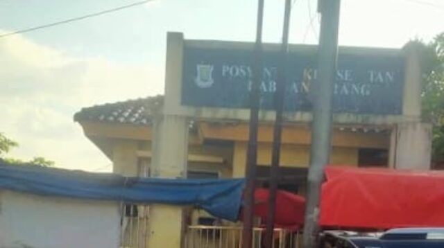 IMG 20260417 WA0018 Klik Pantura