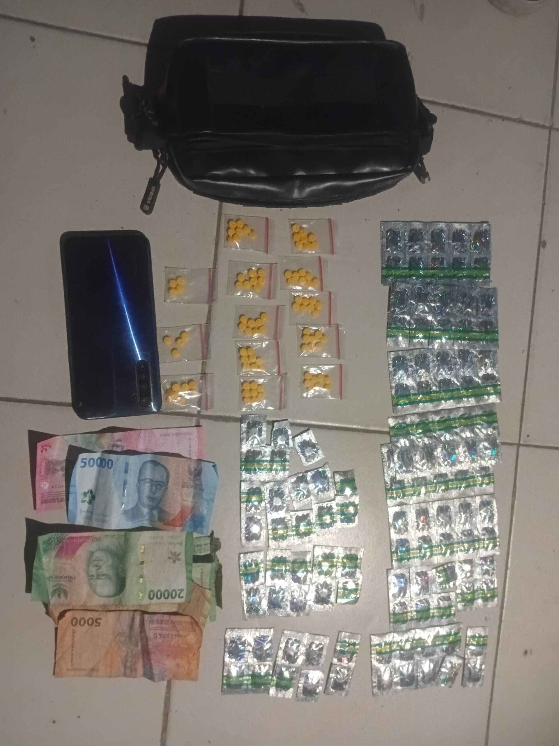 IMG 20260417 WA0037 scaled Klik Pantura