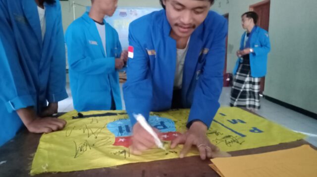 IMG 20260417 WA0056 Klik Pantura