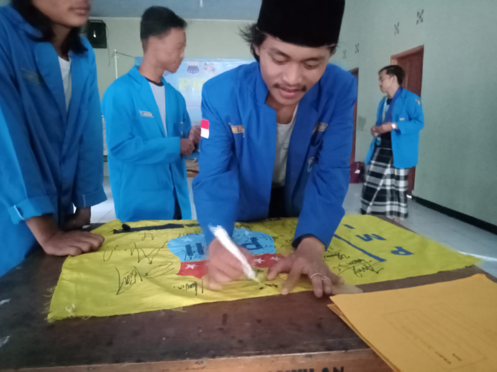 IMG 20260417 WA0056 Klik Pantura