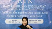 IMG 20260418 WA0012 Klik Pantura