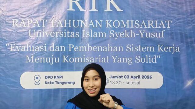 IMG 20260418 WA0012 Klik Pantura