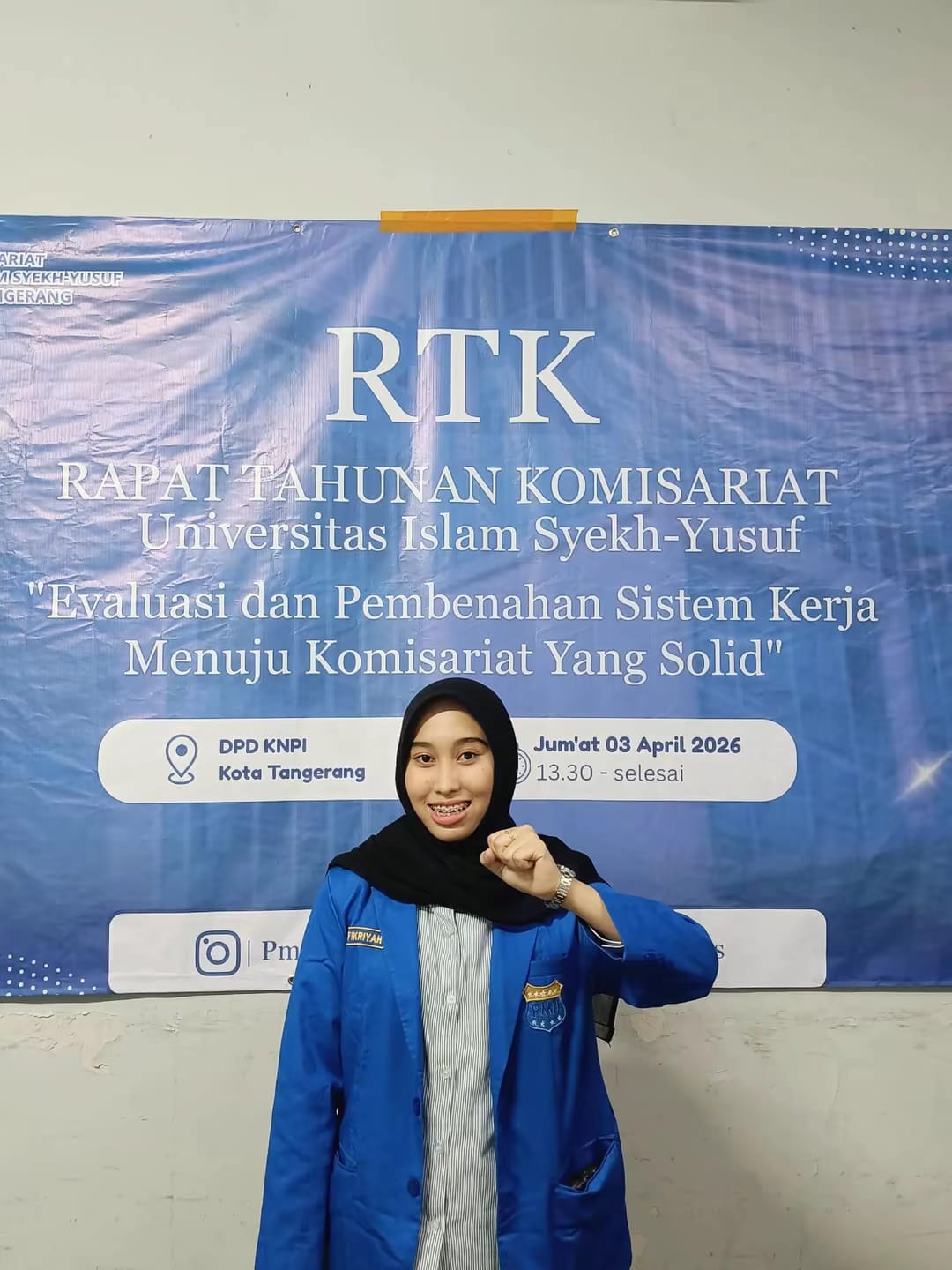 IMG 20260418 WA0012 Klik Pantura