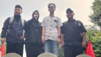 IMG 20260418 WA0048 Klik Pantura
