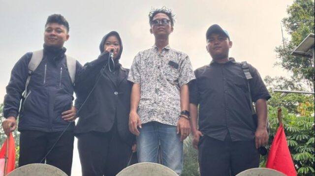 IMG 20260418 WA0048 Klik Pantura
