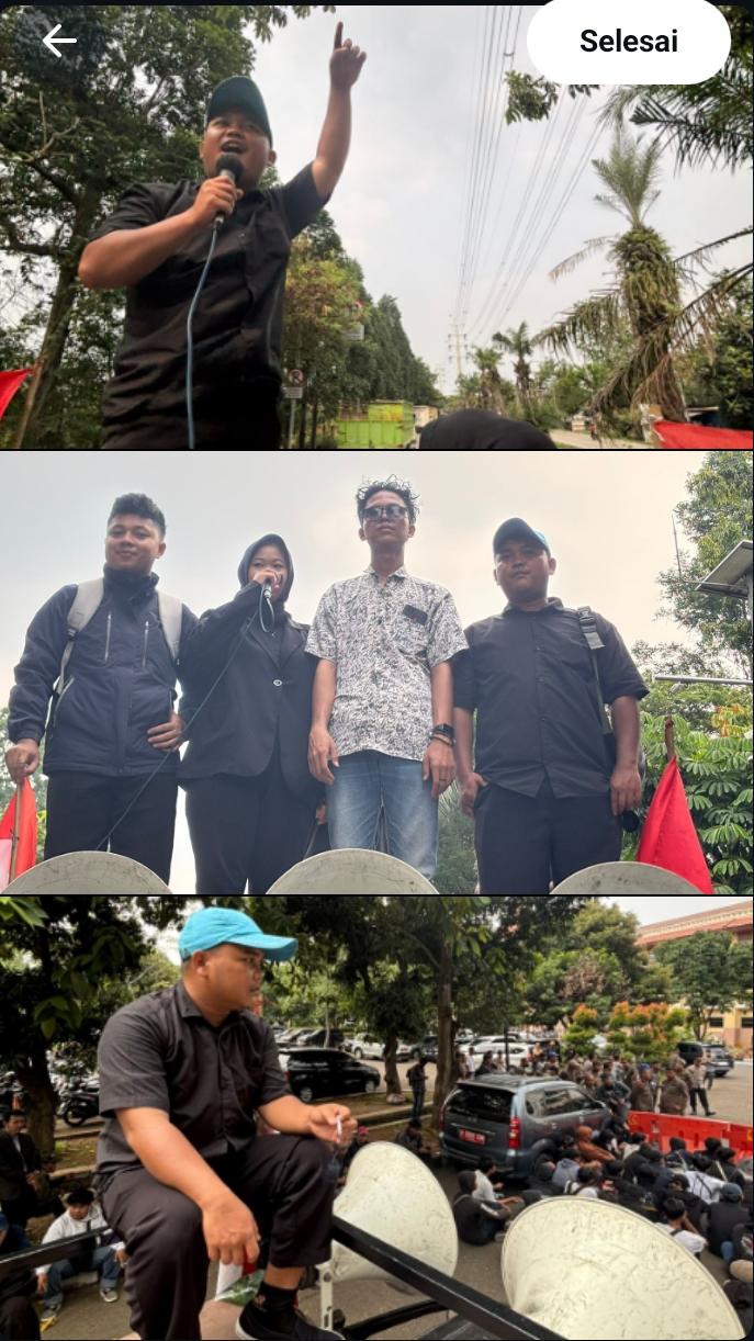 IMG 20260418 WA0048 Klik Pantura
