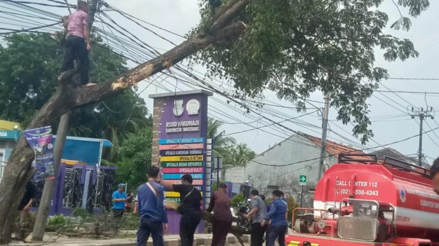 IMG 20260418 WA0065 Klik Pantura