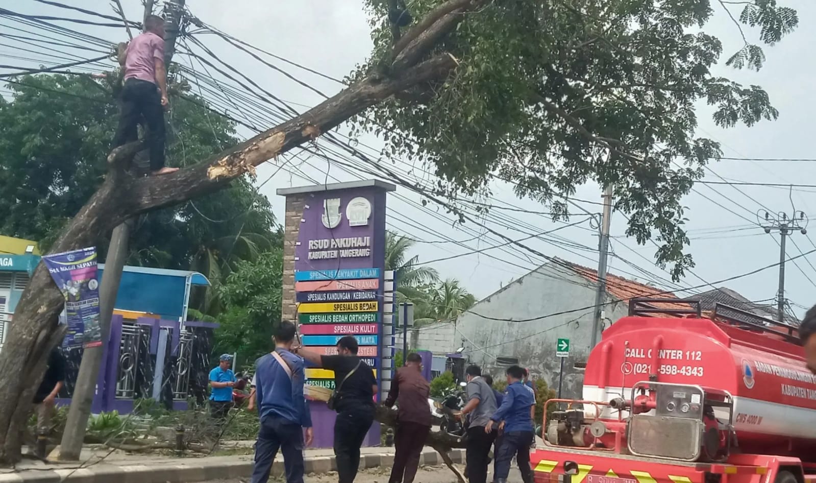 IMG 20260418 WA0065 Klik Pantura