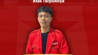 IMG 20260418 WA0068 Klik Pantura