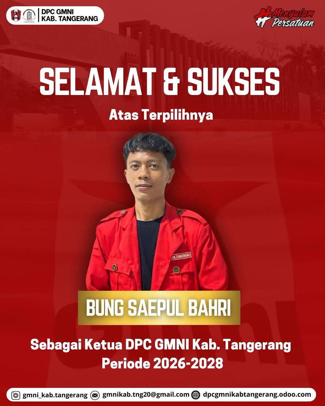 IMG 20260418 WA0068 Klik Pantura