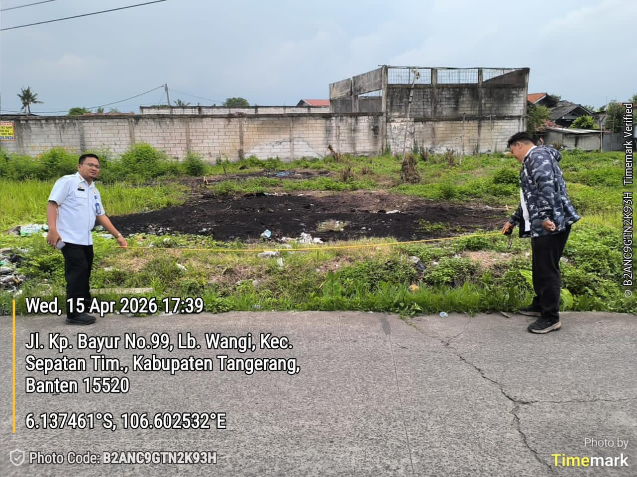 IMG 20260418 WA0090 Klik Pantura