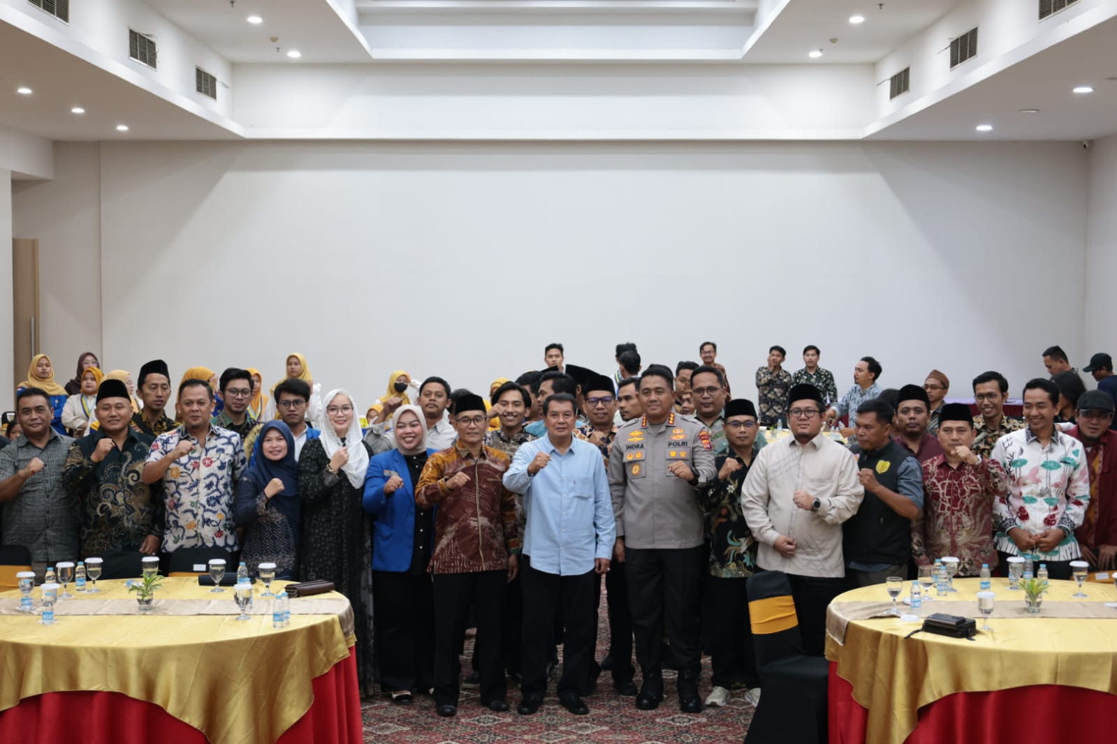 IMG 20260419 WA0080 Klik Pantura