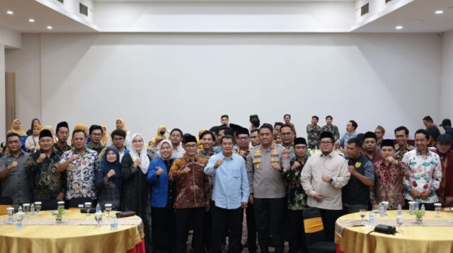 IMG 20260419 WA00801 Klik Pantura