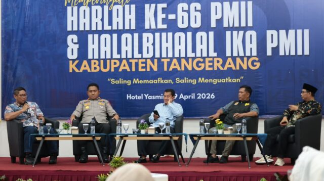 IMG 20260419 WA0081 Klik Pantura