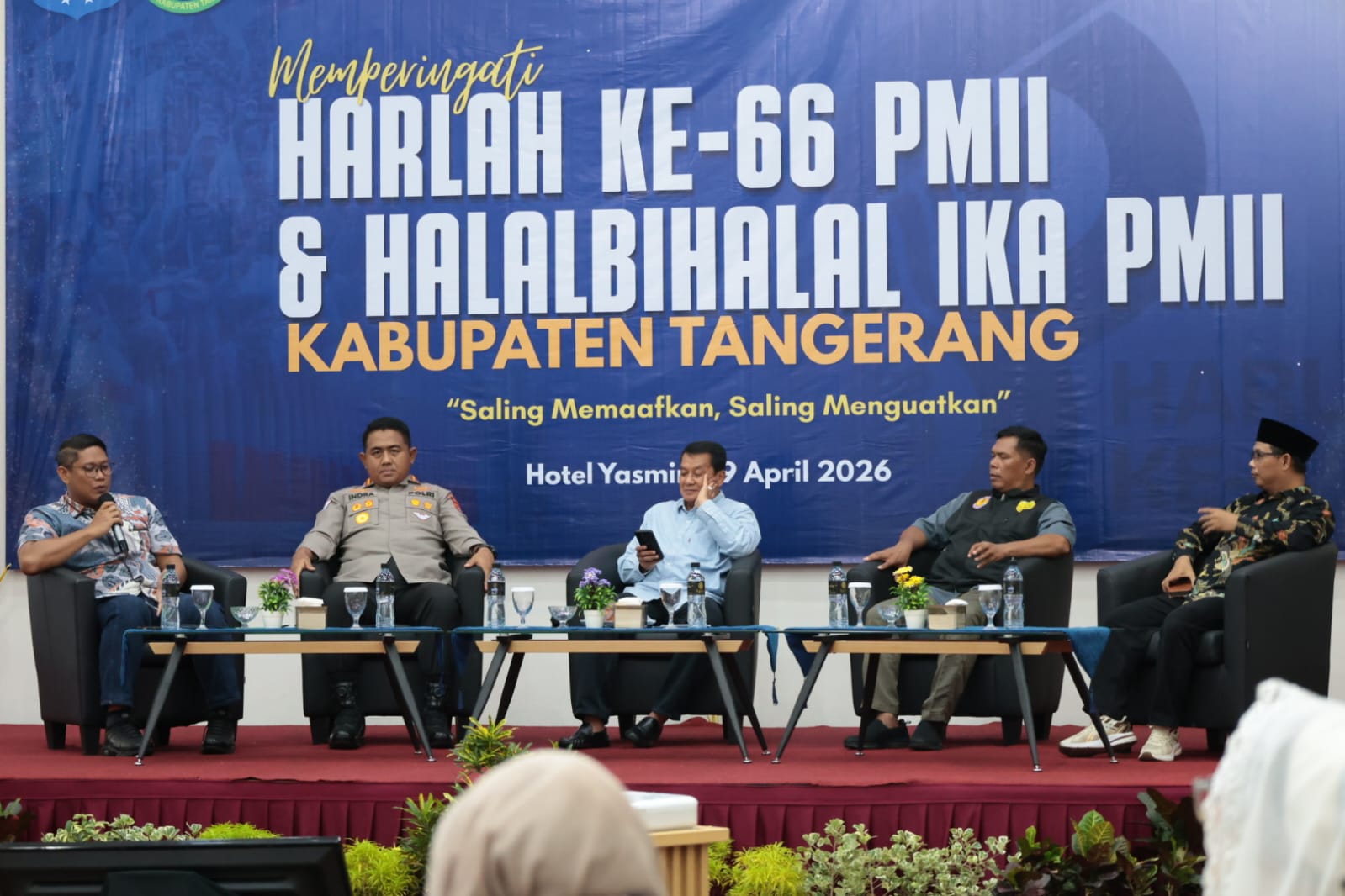IMG 20260419 WA0081 Klik Pantura