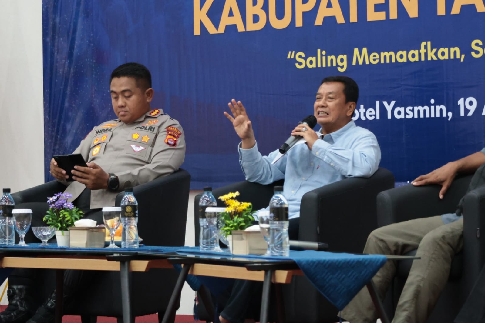 IMG 20260419 WA0082 Klik Pantura