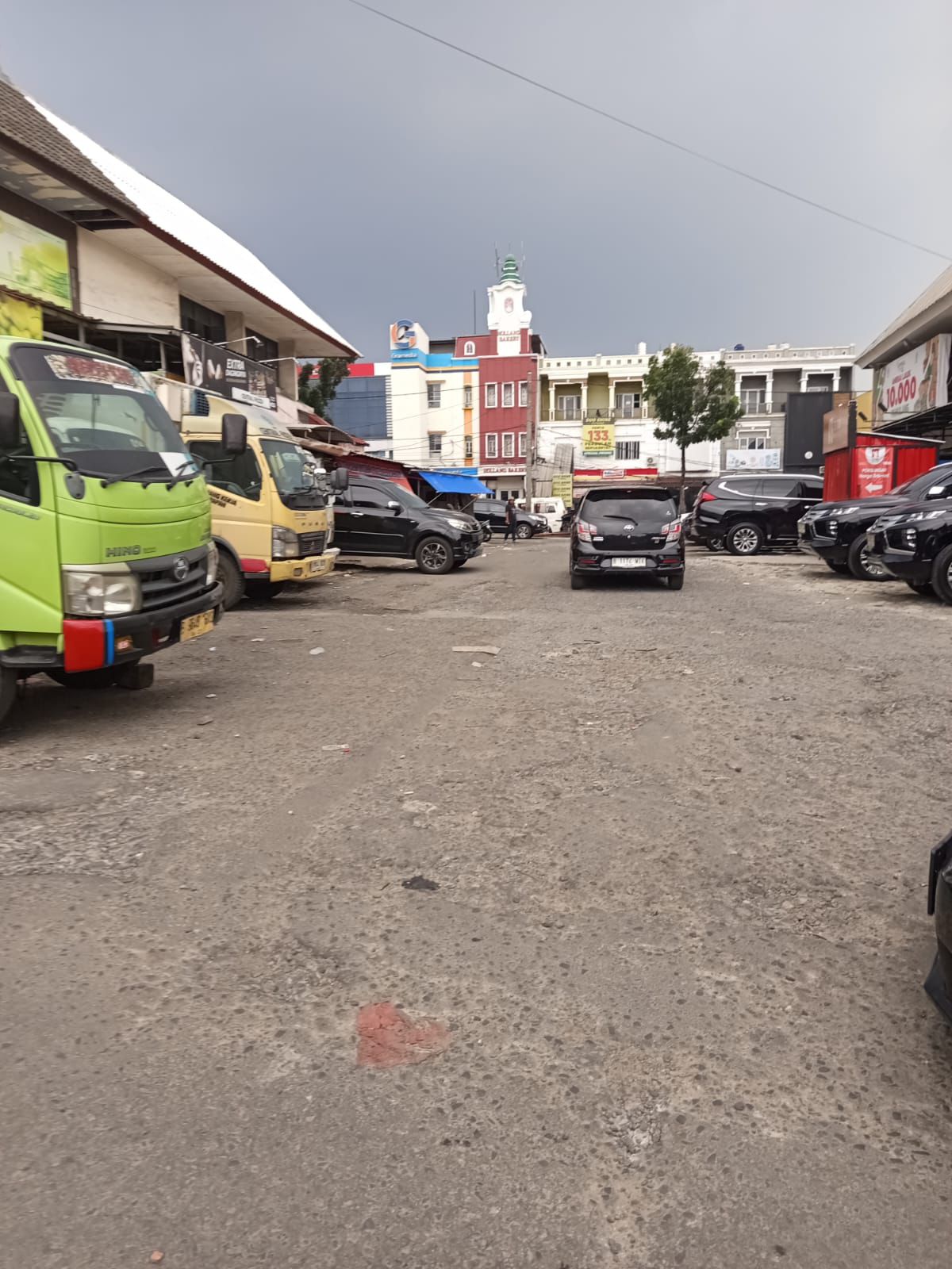 IMG 20260419 WA0088 Klik Pantura