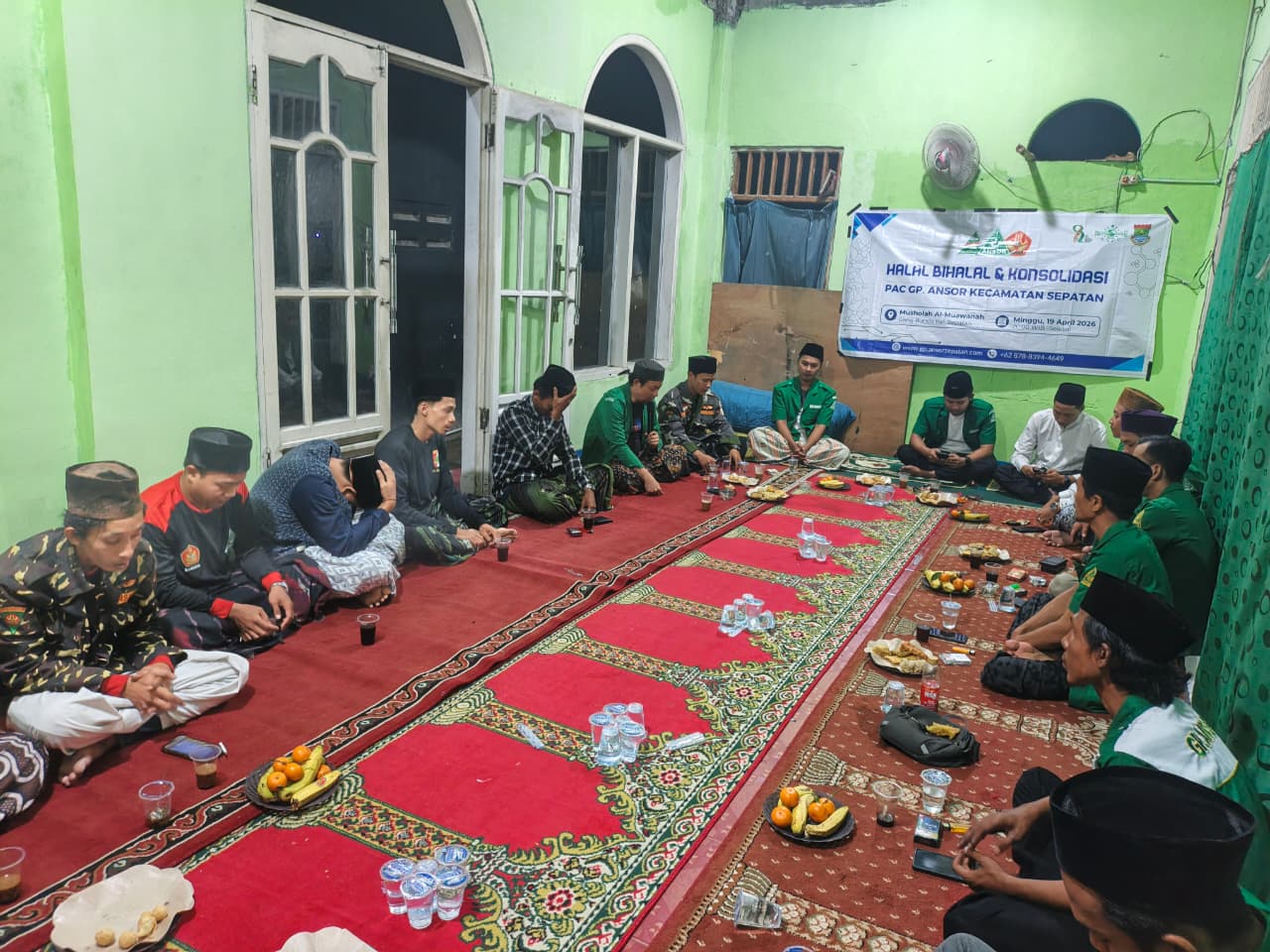 IMG 20260419 WA0094 Klik Pantura