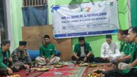 IMG 20260419 WA0095 Klik Pantura