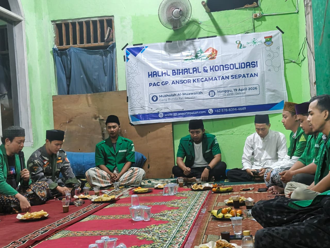 IMG 20260419 WA0095 Klik Pantura