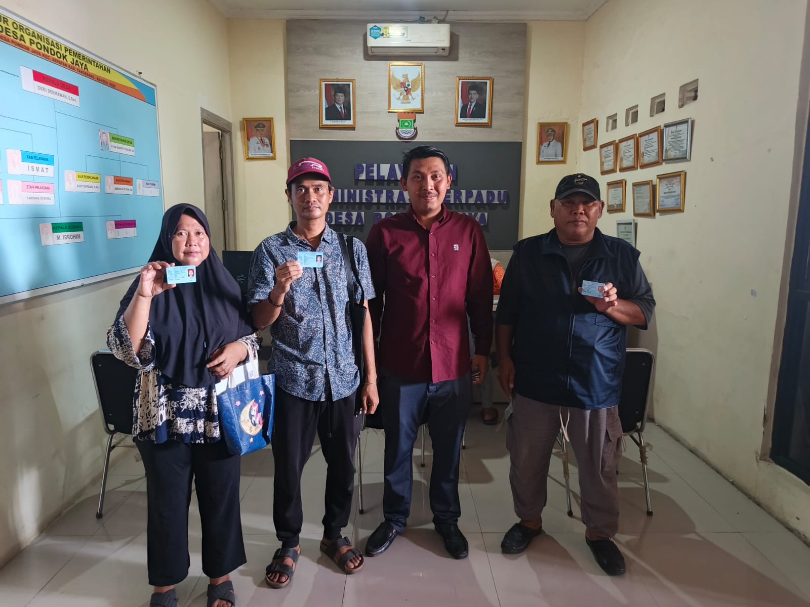IMG 20260420 WA0036 Klik Pantura