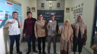 IMG 20260420 WA0037 Klik Pantura