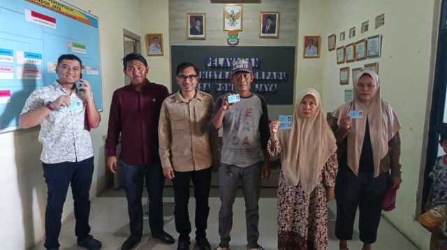 IMG 20260420 WA0037 Klik Pantura