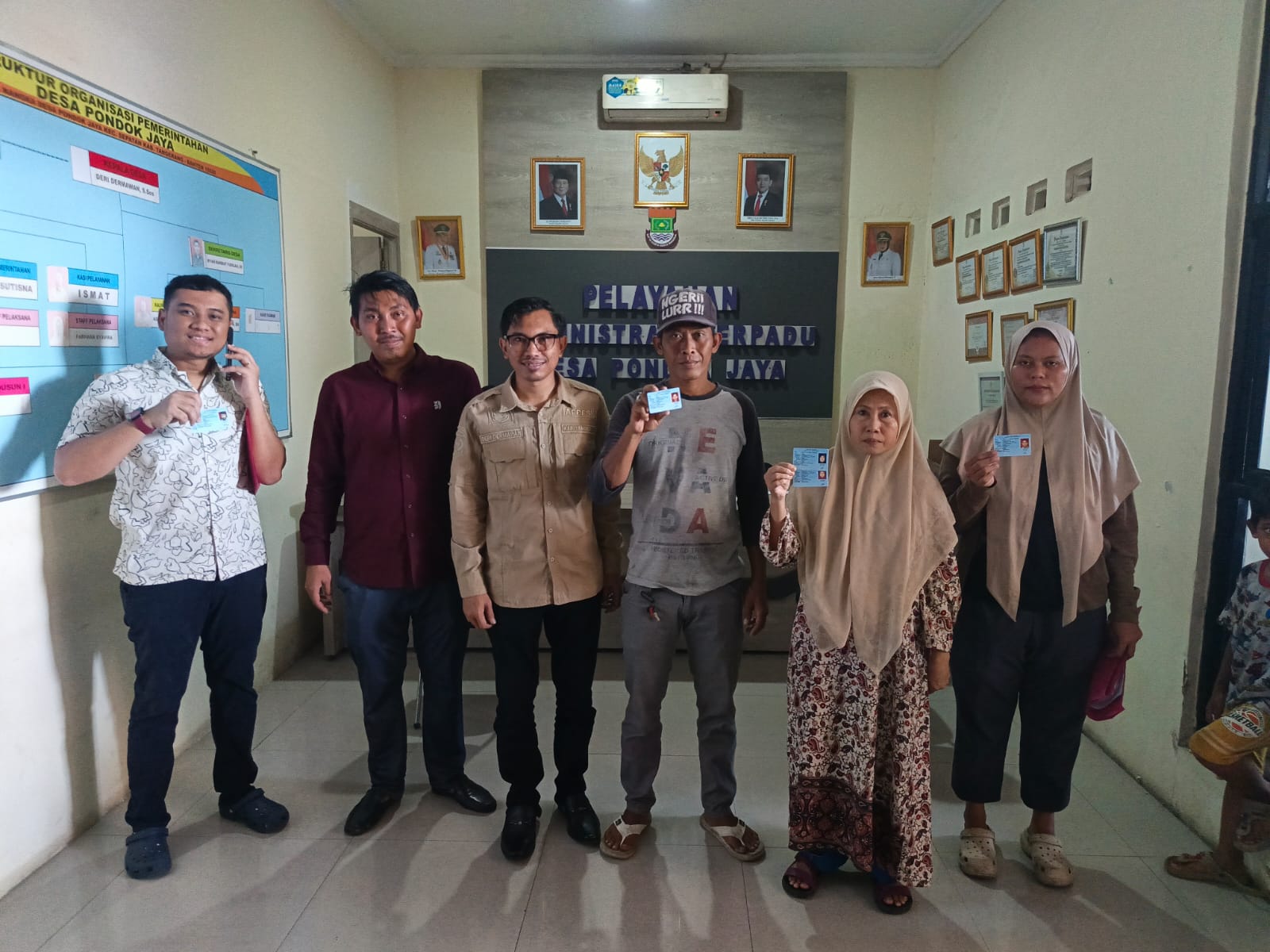 IMG 20260420 WA0037 Klik Pantura