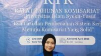 IMG 20260421 WA0018 Klik Pantura