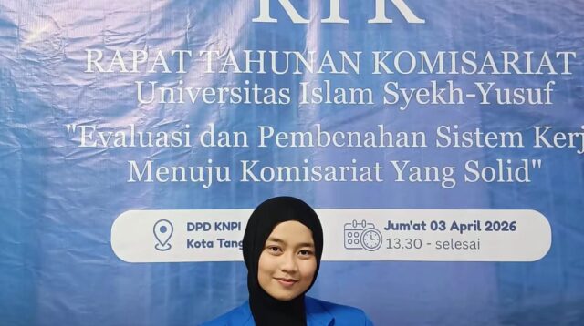 IMG 20260421 WA0018 Klik Pantura