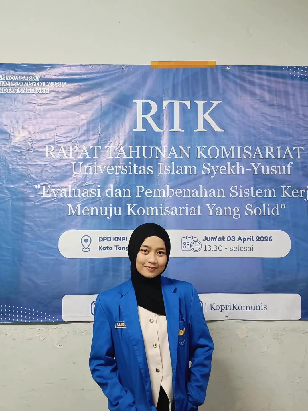 IMG 20260421 WA0018 Klik Pantura