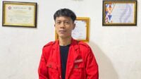 IMG 20260421 WA0060 Klik Pantura