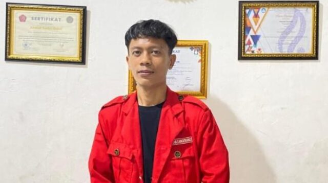 IMG 20260421 WA0060 Klik Pantura