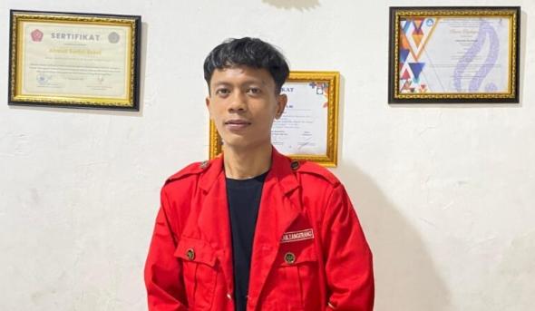 IMG 20260421 WA0060 Klik Pantura