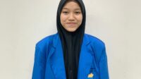 IMG 20260421 WA0074 Klik Pantura